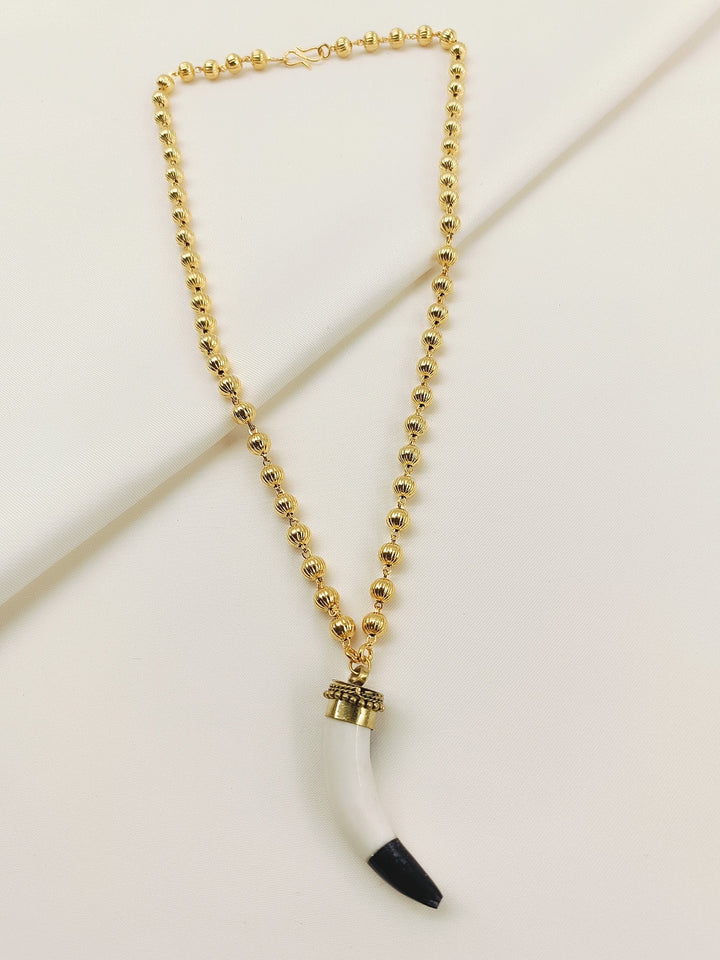 https://cdn.shopify.com/s/files/1/0607/4479/4285/files/1_e7b9a9f2-8867-471e-8fae-edfd663bf6c2.jpg?v=1760012645