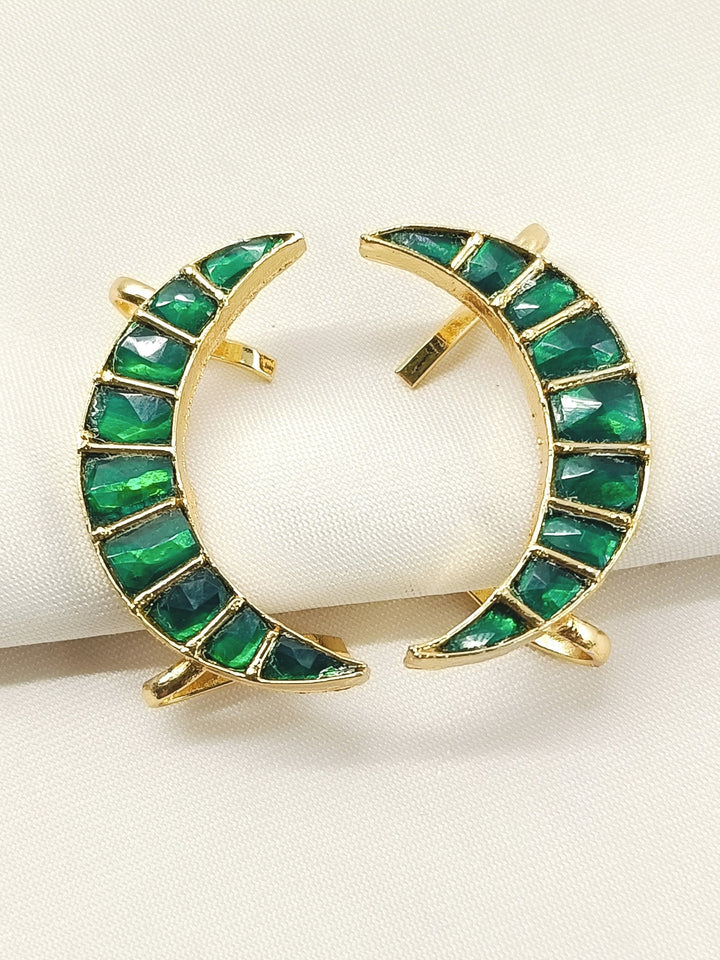 https://cdn.shopify.com/s/files/1/0607/4479/4285/files/1_057af9be-21e6-4d89-be22-f4ee6768df52.jpg?v=1772280463