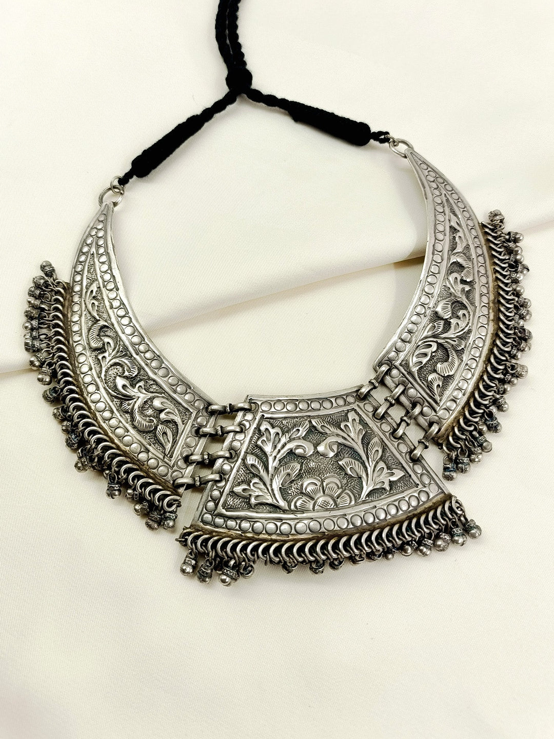 Ayansh Plain Men&