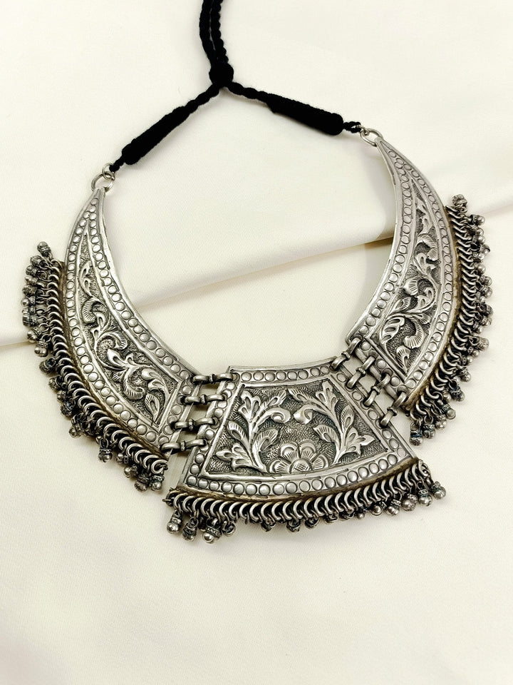 Ayansh Plain Men&