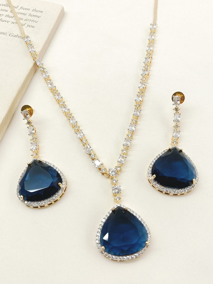 https://cdn.shopify.com/s/files/1/0607/4479/4285/files/1_de89f209-6163-4615-b3f4-3d1ac79dcbaf.jpg?v=1764156582