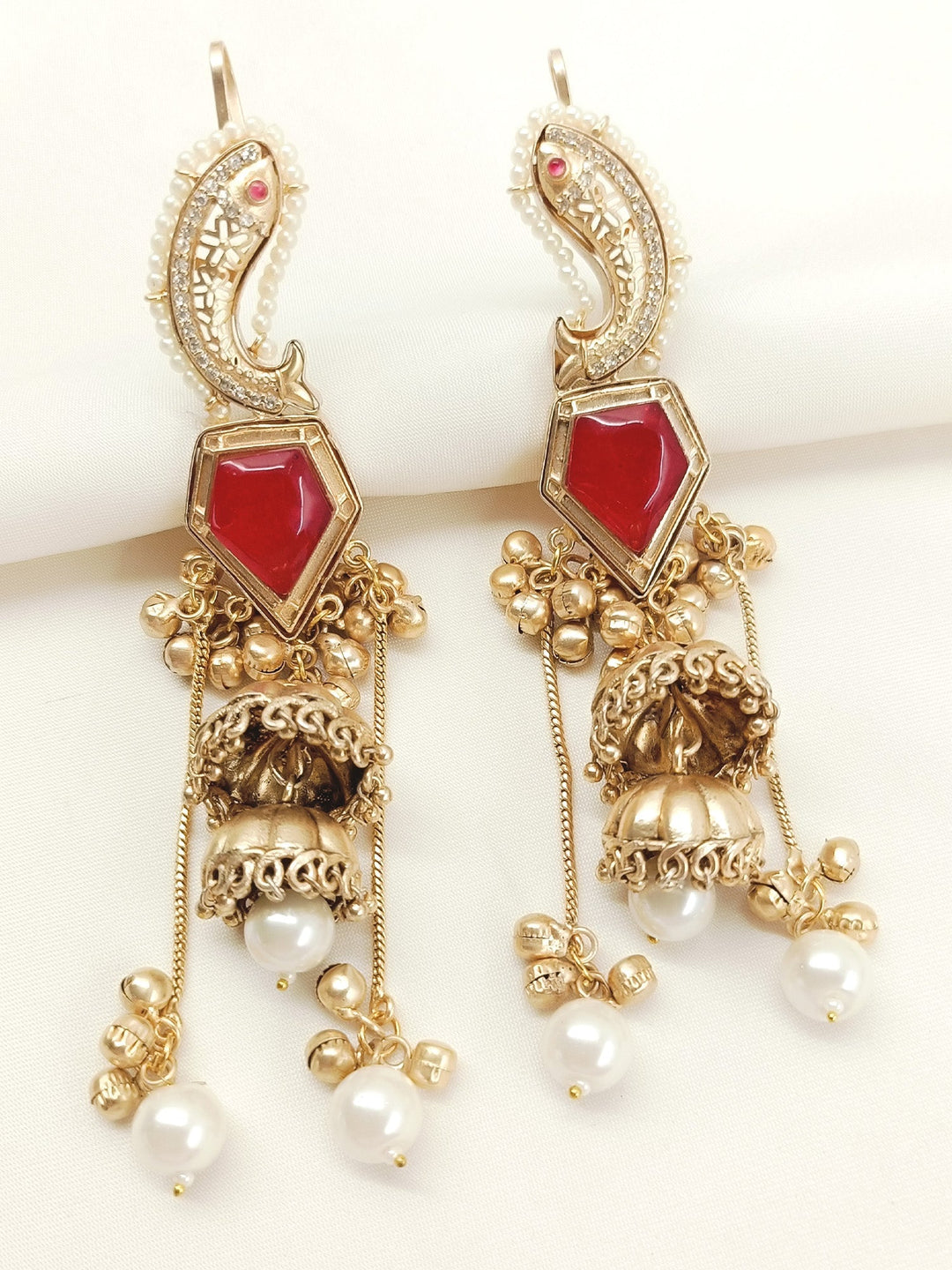 https://cdn.shopify.com/s/files/1/0607/4479/4285/files/1_06db5ebb-47af-48dd-929c-1cfb0171875a.jpg?v=1771502378