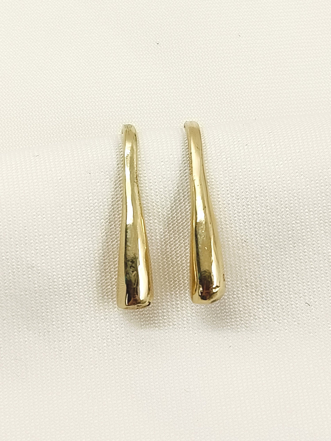 https://cdn.shopify.com/s/files/1/0607/4479/4285/files/1_06f521b0-28bf-4757-9958-1a846eb4dc4b.jpg?v=1773206943