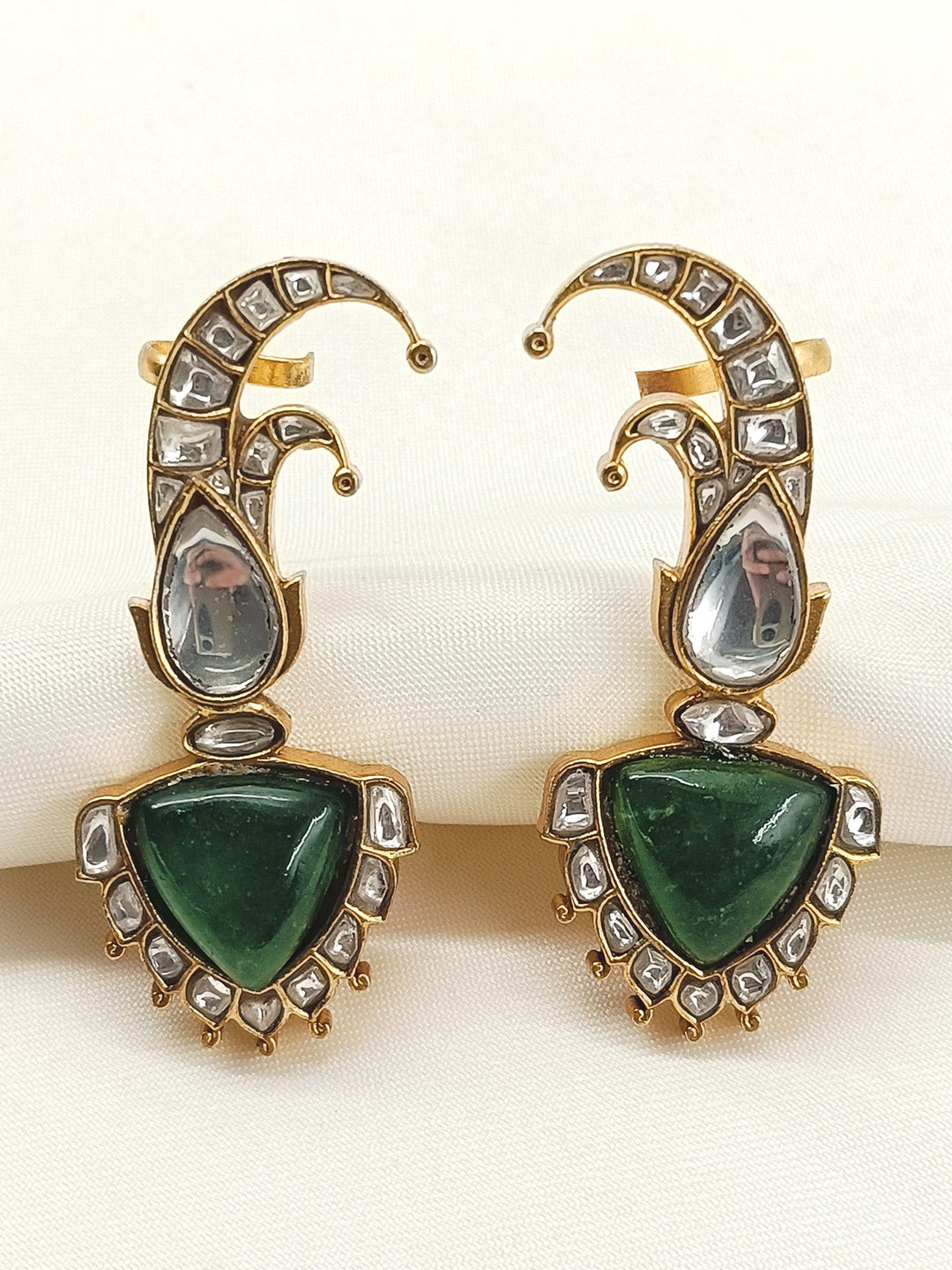 https://cdn.shopify.com/s/files/1/0607/4479/4285/files/1_07259b81-5060-4ffb-8da2-89f5fe3e4751.jpg?v=1772274710