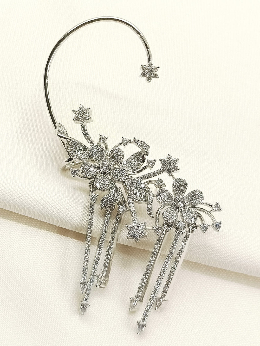 https://cdn.shopify.com/s/files/1/0607/4479/4285/files/1_0727a159-d2e7-48e0-906b-e42203010db1.jpg?v=1769423641