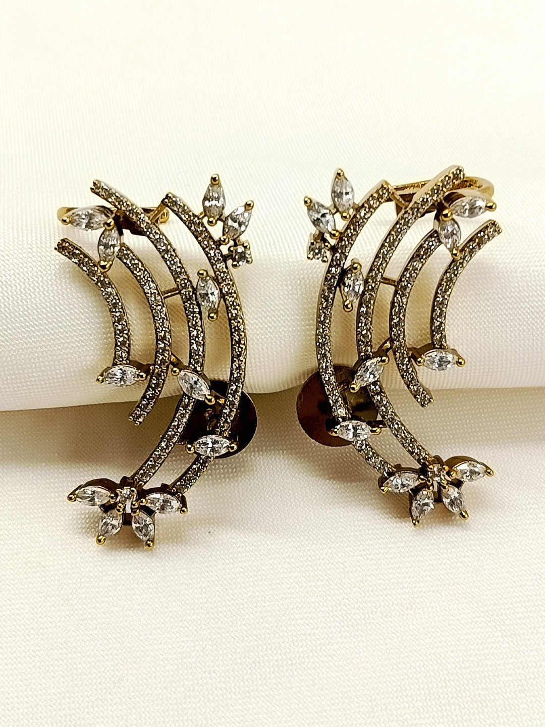 https://cdn.shopify.com/s/files/1/0607/4479/4285/files/1_076fbd23-4c03-4120-84a5-9e2a7aedf71a.jpg?v=1776074976