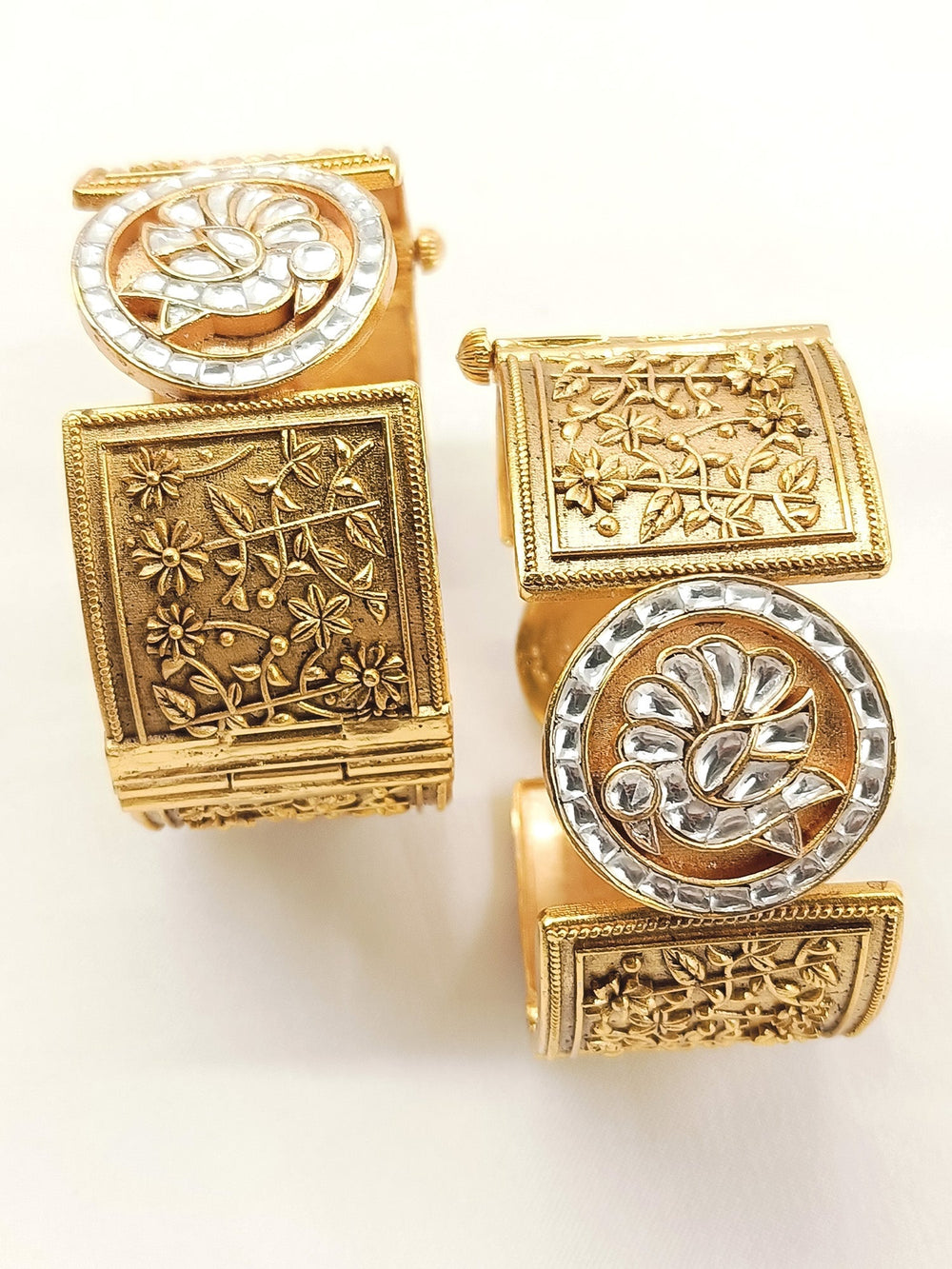 https://cdn.shopify.com/s/files/1/0607/4479/4285/files/1_082a686f-cb42-464b-b343-705bfc539094.jpg?v=1770290958