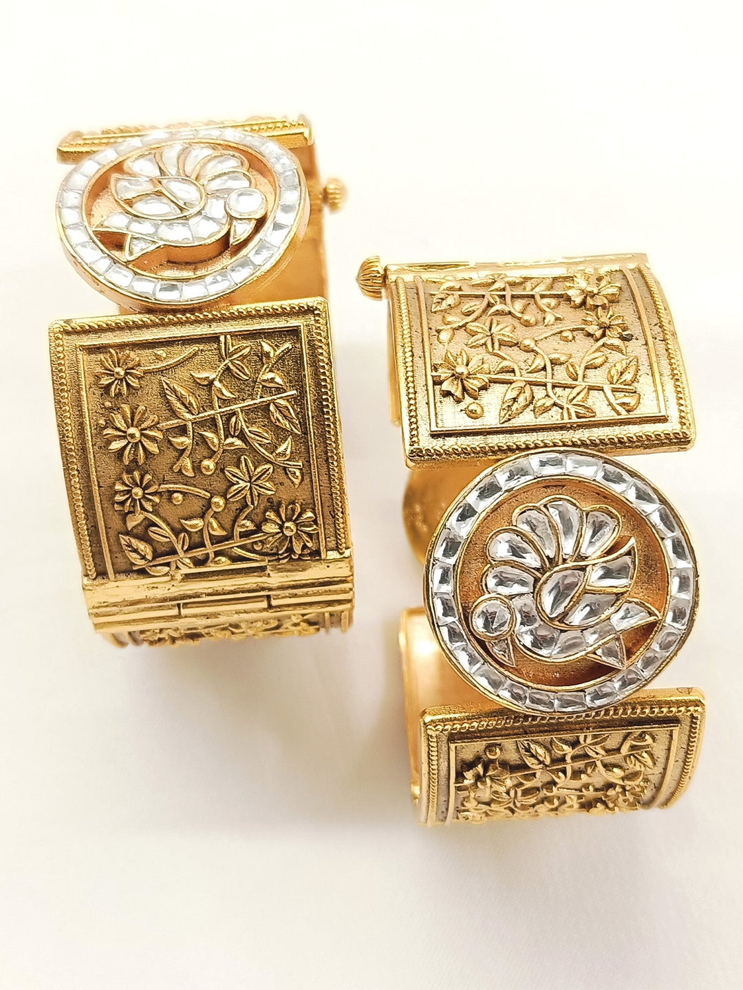 https://cdn.shopify.com/s/files/1/0607/4479/4285/files/1_082a686f-cb42-464b-b343-705bfc539094.jpg?v=1770290958