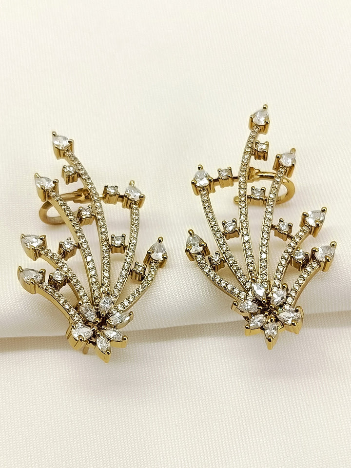 https://cdn.shopify.com/s/files/1/0607/4479/4285/files/1_084eb9d7-1d7d-4933-918c-4936e534a84e.jpg?v=1775216509