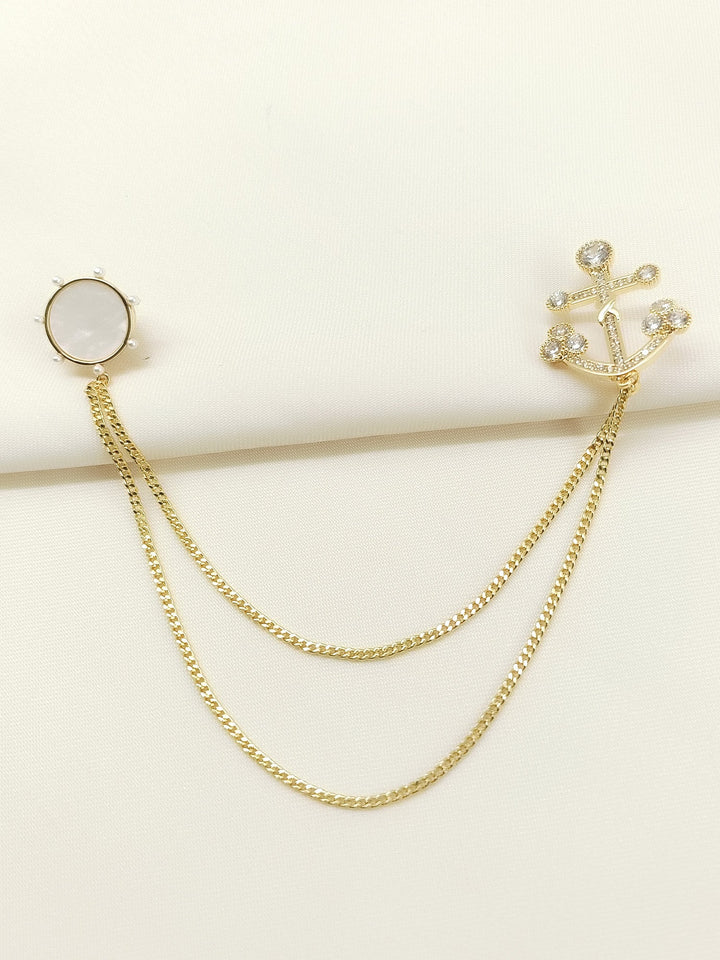 https://cdn.shopify.com/s/files/1/0607/4479/4285/files/1_0b71a0d6-e787-41ab-a5c5-767fddc5a233.jpg?v=1770801160