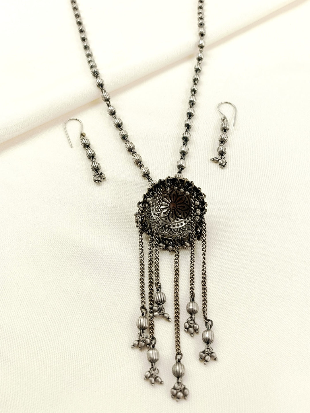 https://cdn.shopify.com/s/files/1/0607/4479/4285/files/1_0be58b37-e9df-4967-8f48-c16a7de6c65e.jpg?v=1776775794