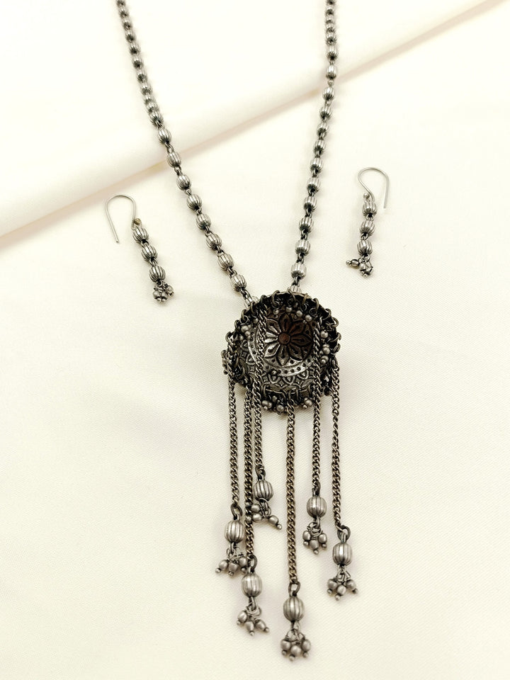 https://cdn.shopify.com/s/files/1/0607/4479/4285/files/1_0be58b37-e9df-4967-8f48-c16a7de6c65e.jpg?v=1776775794