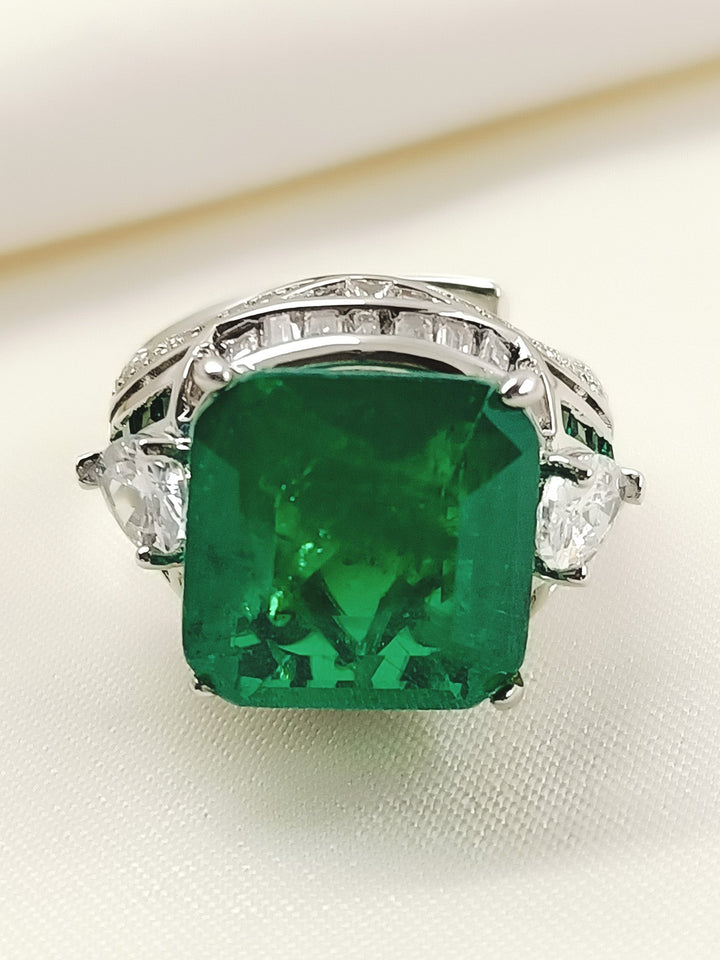 https://cdn.shopify.com/s/files/1/0607/4479/4285/files/1_0c02a3aa-adf7-416c-aafc-bfad92ccd4ee.jpg?v=1771242899