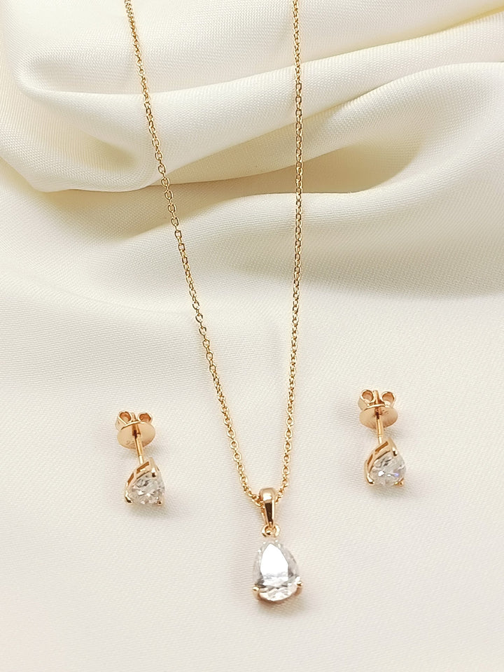 https://cdn.shopify.com/s/files/1/0607/4479/4285/files/1_0d1b2e3f-a7ae-44bd-87d8-f067a4568e2b.jpg?v=1773309375