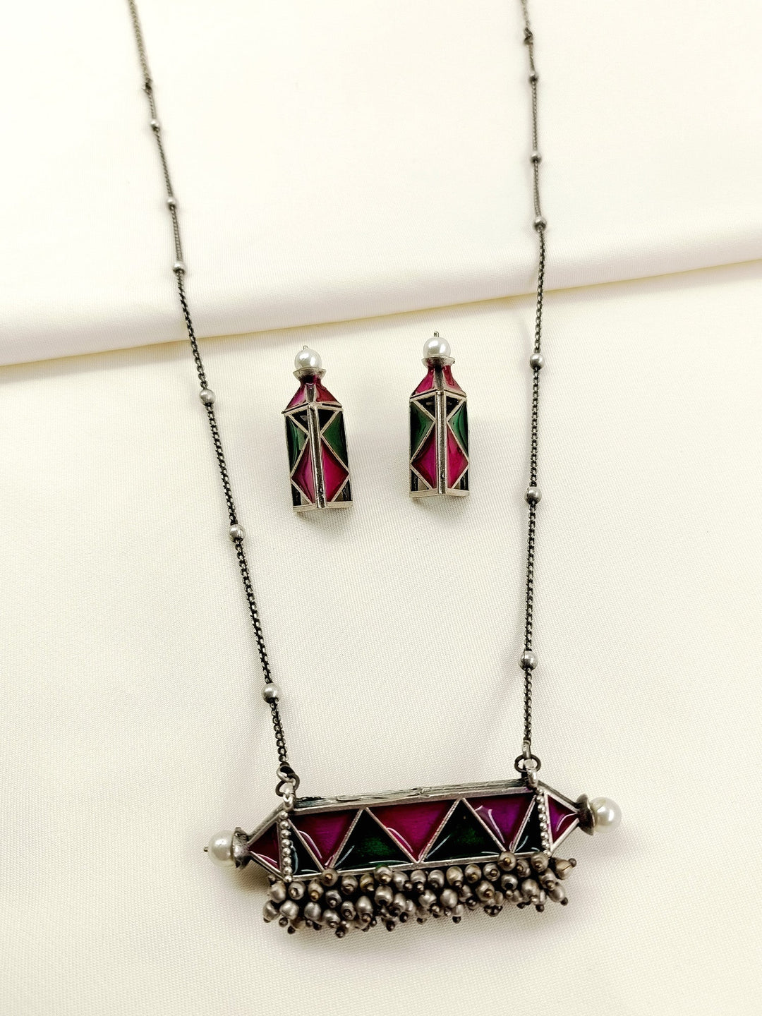 https://cdn.shopify.com/s/files/1/0607/4479/4285/files/1_0d30a706-7bea-4fea-8e92-24c1f8b3e932.jpg?v=1776080822
