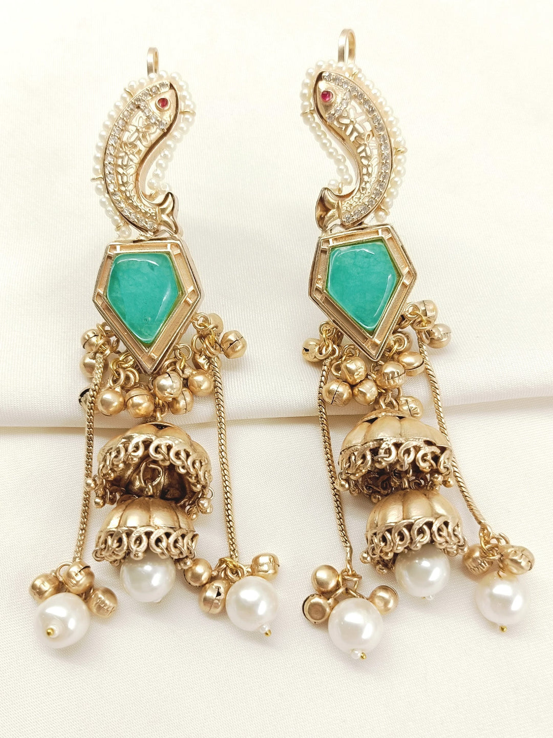 https://cdn.shopify.com/s/files/1/0607/4479/4285/files/1_0fe7bfe3-900c-4d65-9d8a-3323b5c9f936.jpg?v=1770363050