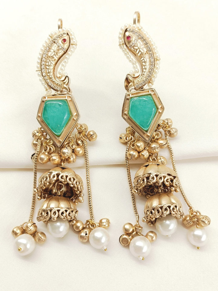https://cdn.shopify.com/s/files/1/0607/4479/4285/files/1_0fe7bfe3-900c-4d65-9d8a-3323b5c9f936.jpg?v=1770363050