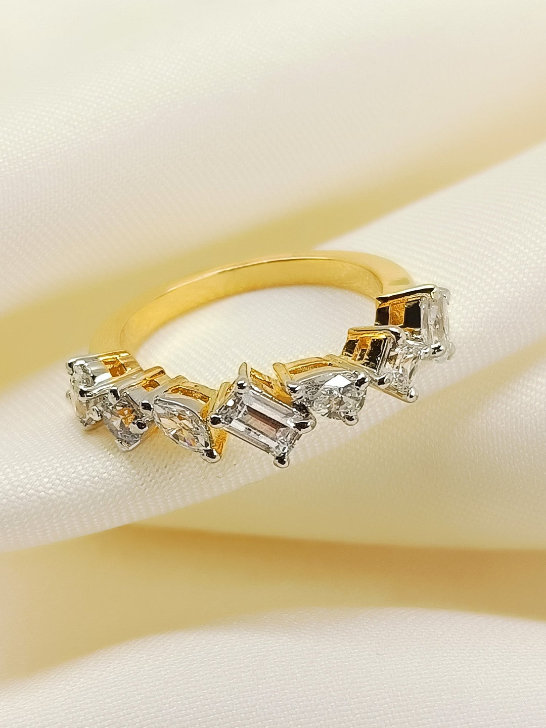 https://cdn.shopify.com/s/files/1/0607/4479/4285/files/1_10fd89d6-603f-4f50-82e1-877a40251cfb.jpg?v=1778158513