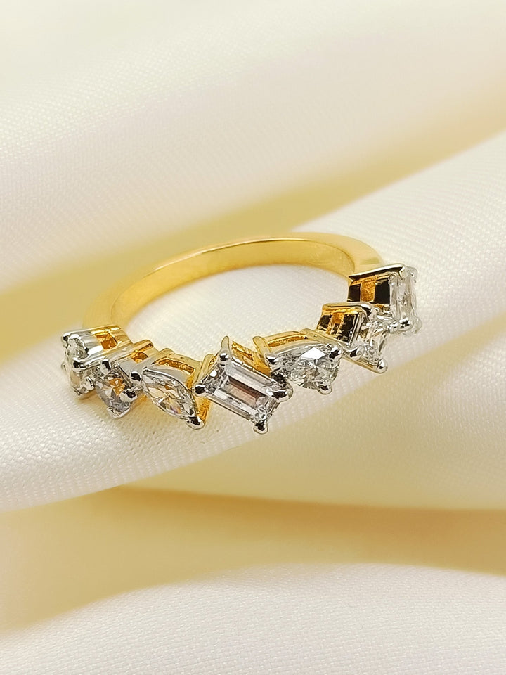 https://cdn.shopify.com/s/files/1/0607/4479/4285/files/1_10fd89d6-603f-4f50-82e1-877a40251cfb.jpg?v=1778158513
