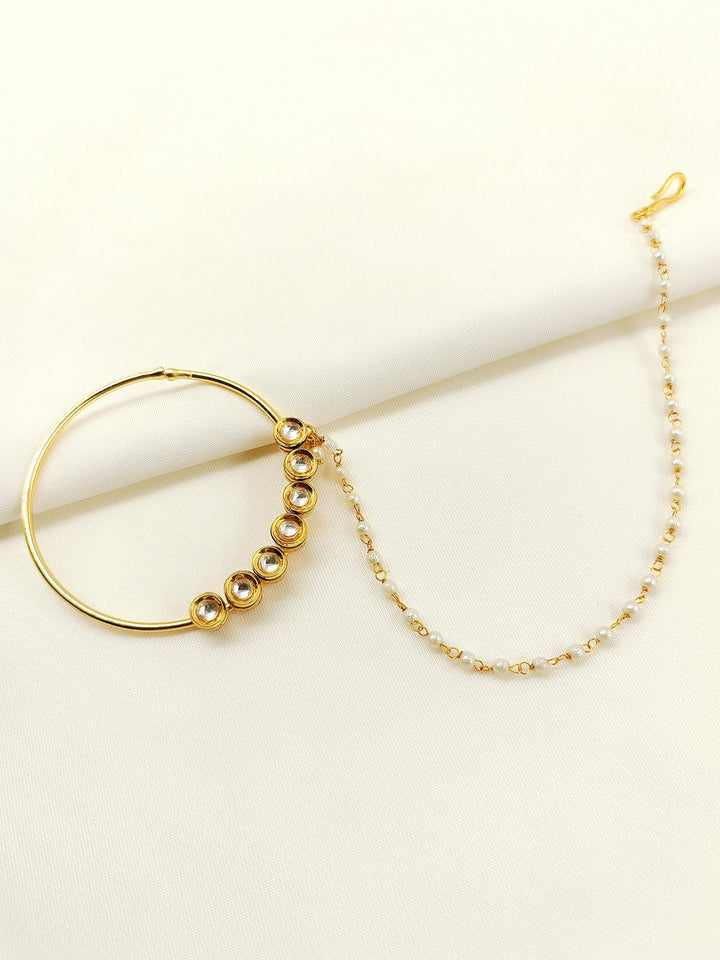 https://cdn.shopify.com/s/files/1/0607/4479/4285/files/1_1223e922-8bfa-4d3b-82ad-36078219a3d1.jpg?v=1777634866