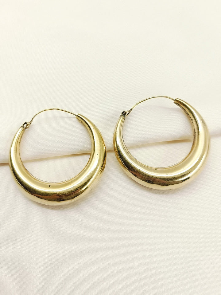 https://cdn.shopify.com/s/files/1/0607/4479/4285/files/1_1255ea90-aeb4-4891-a944-acd29c36c9b8.jpg?v=1774336063