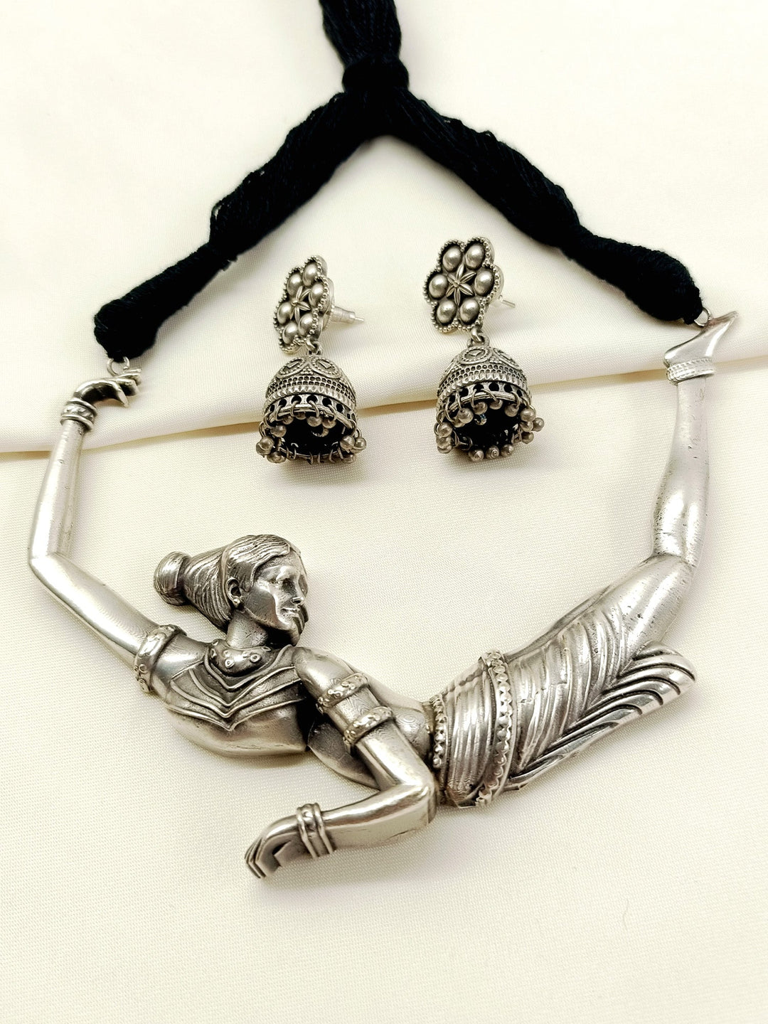 https://cdn.shopify.com/s/files/1/0607/4479/4285/files/1_12c2d764-a874-4b25-86a9-5f5b6d7340a2.jpg?v=1776082063
