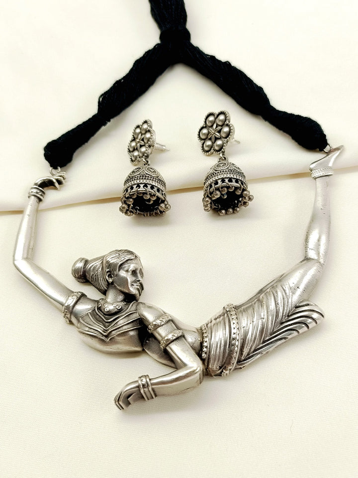 https://cdn.shopify.com/s/files/1/0607/4479/4285/files/1_12c2d764-a874-4b25-86a9-5f5b6d7340a2.jpg?v=1776082063