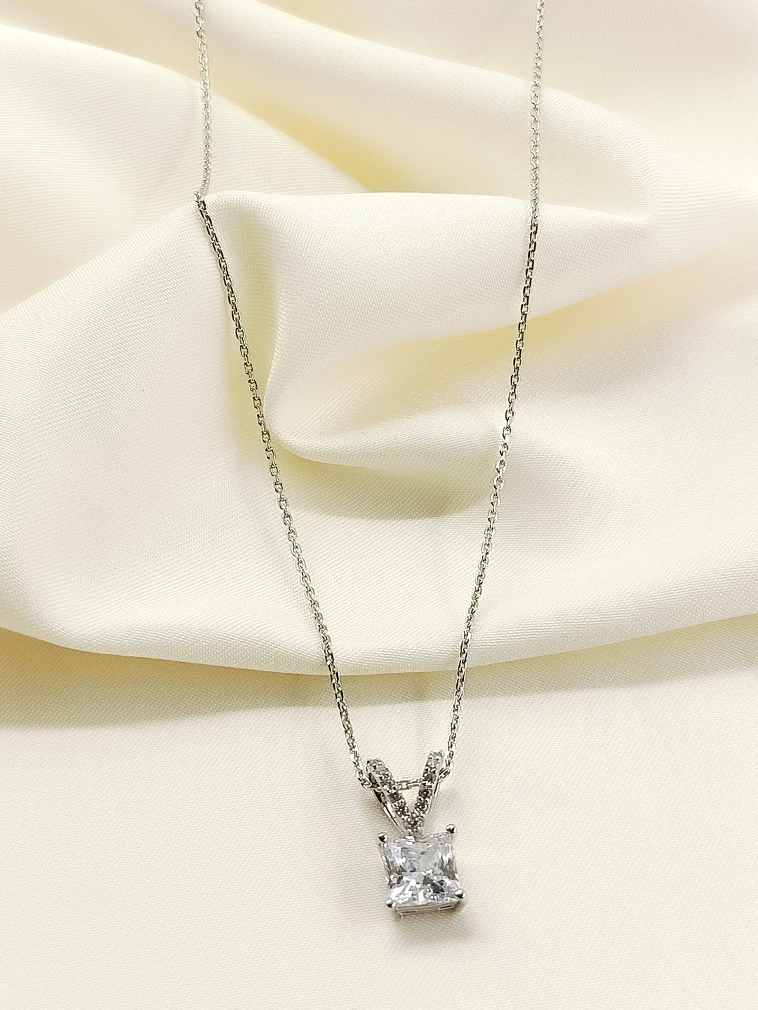 https://cdn.shopify.com/s/files/1/0607/4479/4285/files/1_14326523-170a-4c1e-b6c6-0c03a2d9082e.jpg?v=1778152024