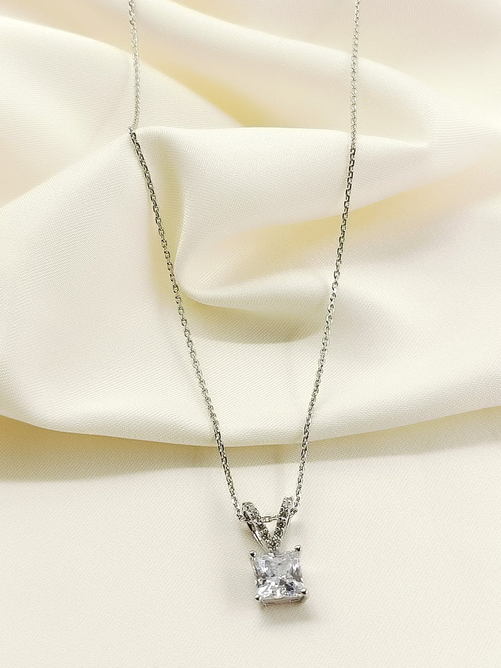 https://cdn.shopify.com/s/files/1/0607/4479/4285/files/1_14326523-170a-4c1e-b6c6-0c03a2d9082e.jpg?v=1778152024