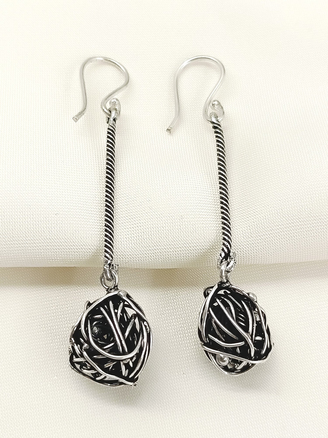 https://cdn.shopify.com/s/files/1/0607/4479/4285/files/1_145b8d4e-2991-43c6-acd0-7206f05d1b4b.jpg?v=1772267872