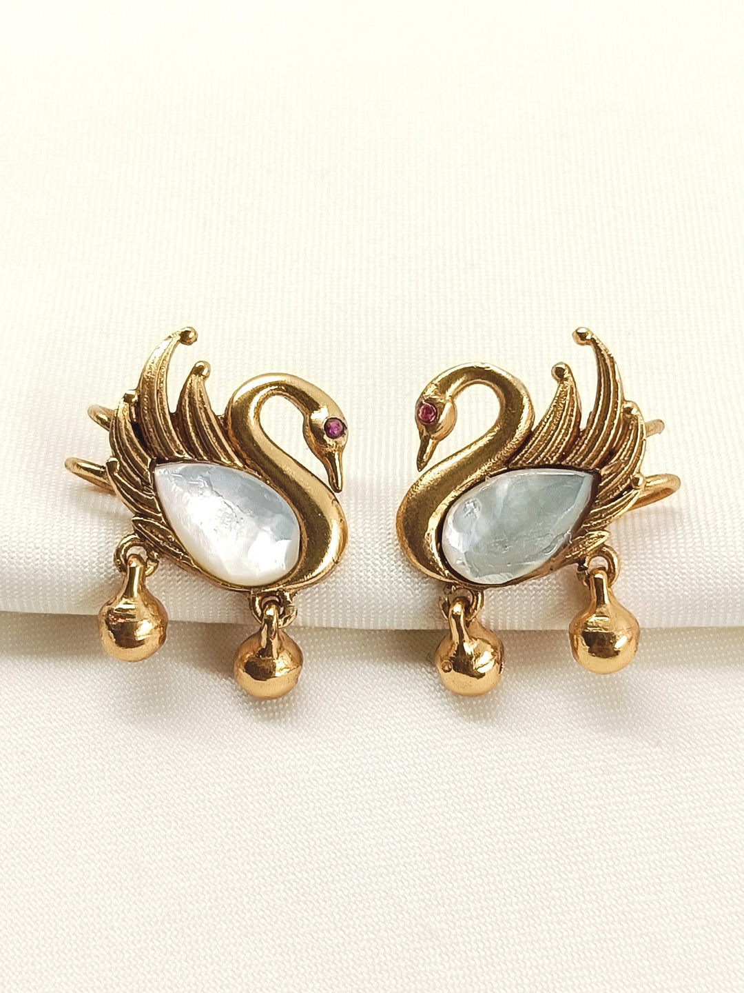 https://cdn.shopify.com/s/files/1/0607/4479/4285/files/1_1501f068-f207-443d-8ce4-b588f91246ef.jpg?v=1769425080