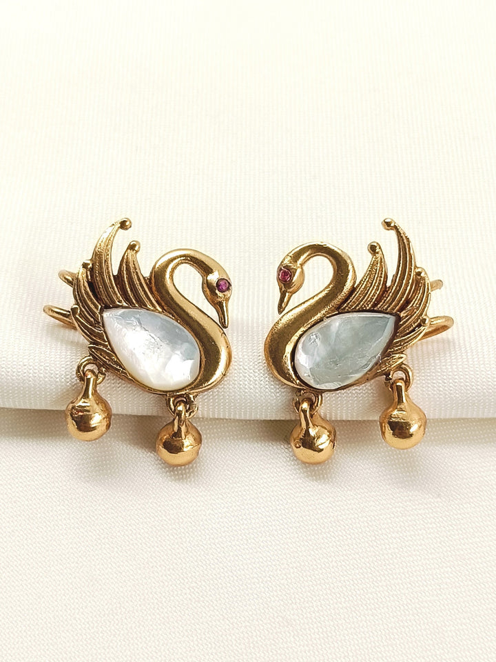 https://cdn.shopify.com/s/files/1/0607/4479/4285/files/1_1501f068-f207-443d-8ce4-b588f91246ef.jpg?v=1769425080