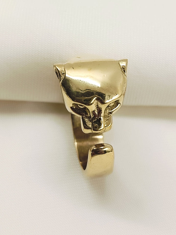 Novkash Golden Men&
