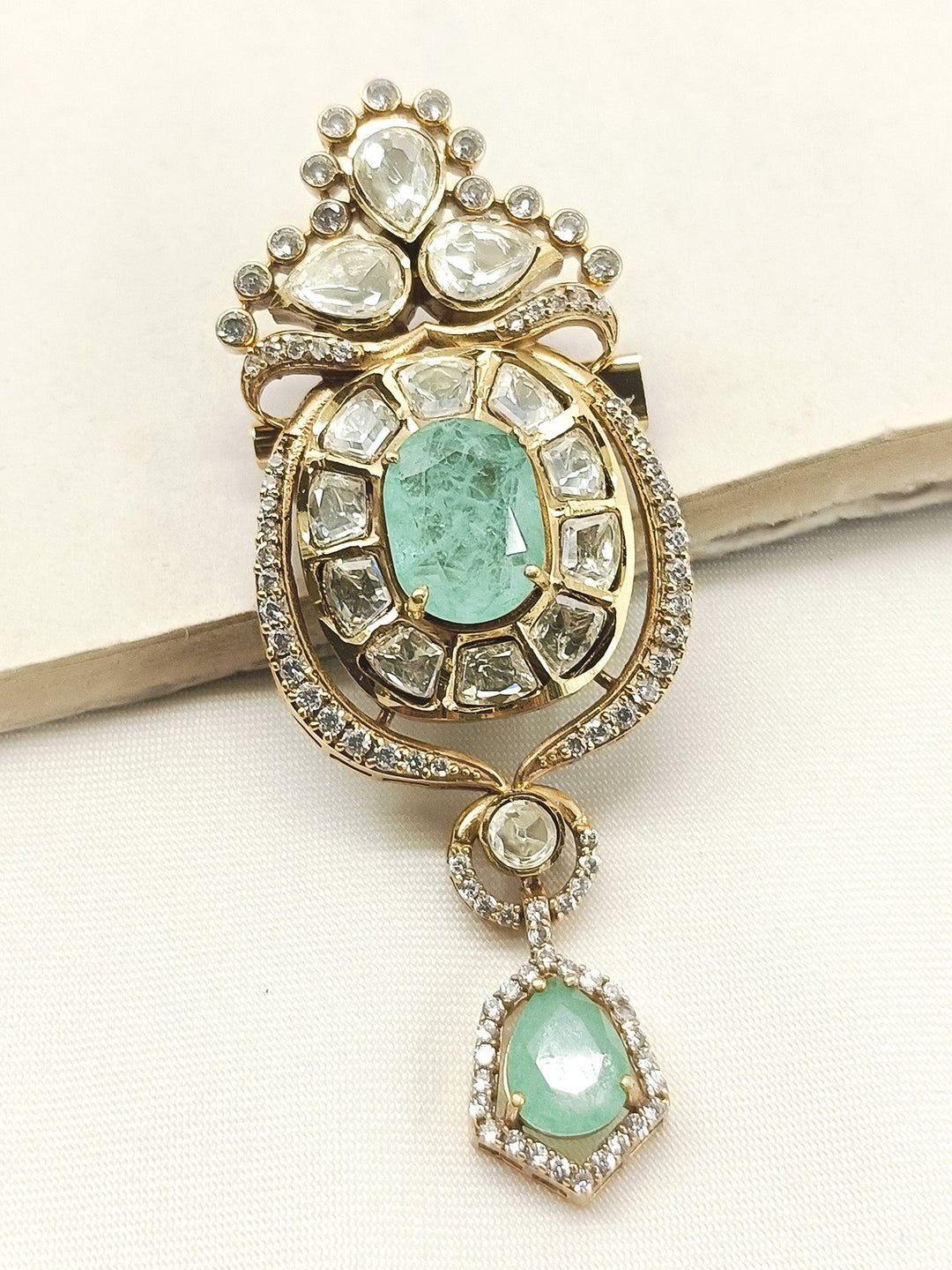 https://cdn.shopify.com/s/files/1/0607/4479/4285/files/1_17100f9a-3d00-4222-a9ba-4900e7b94847.jpg?v=1772885471