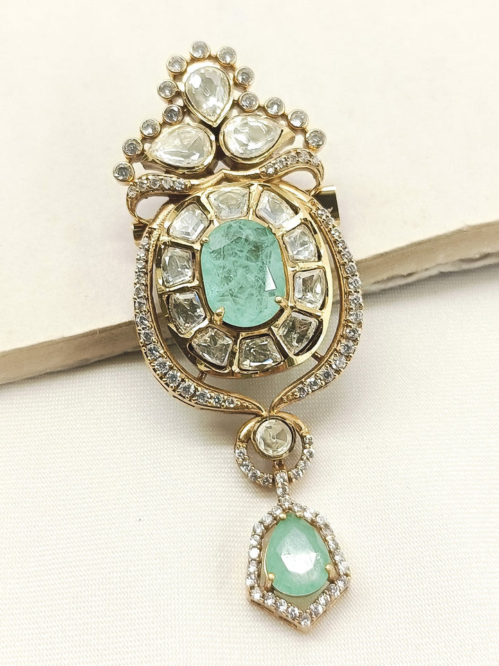 https://cdn.shopify.com/s/files/1/0607/4479/4285/files/1_17100f9a-3d00-4222-a9ba-4900e7b94847.jpg?v=1772885471