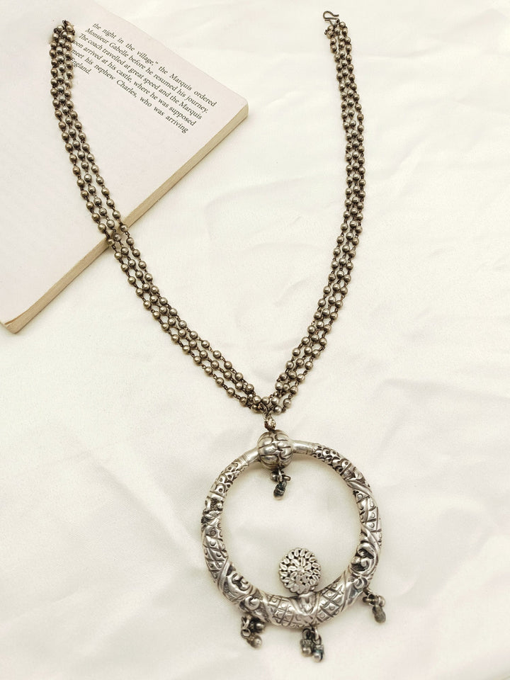 https://cdn.shopify.com/s/files/1/0607/4479/4285/files/1_ab48077b-e1f5-44bc-bfa3-362be67ef5d3.jpg?v=1709124856
