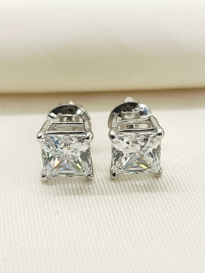 https://cdn.shopify.com/s/files/1/0607/4479/4285/files/1_20515e9e-ff6c-4638-9202-fc57e8334d14.jpg?v=1761643223
