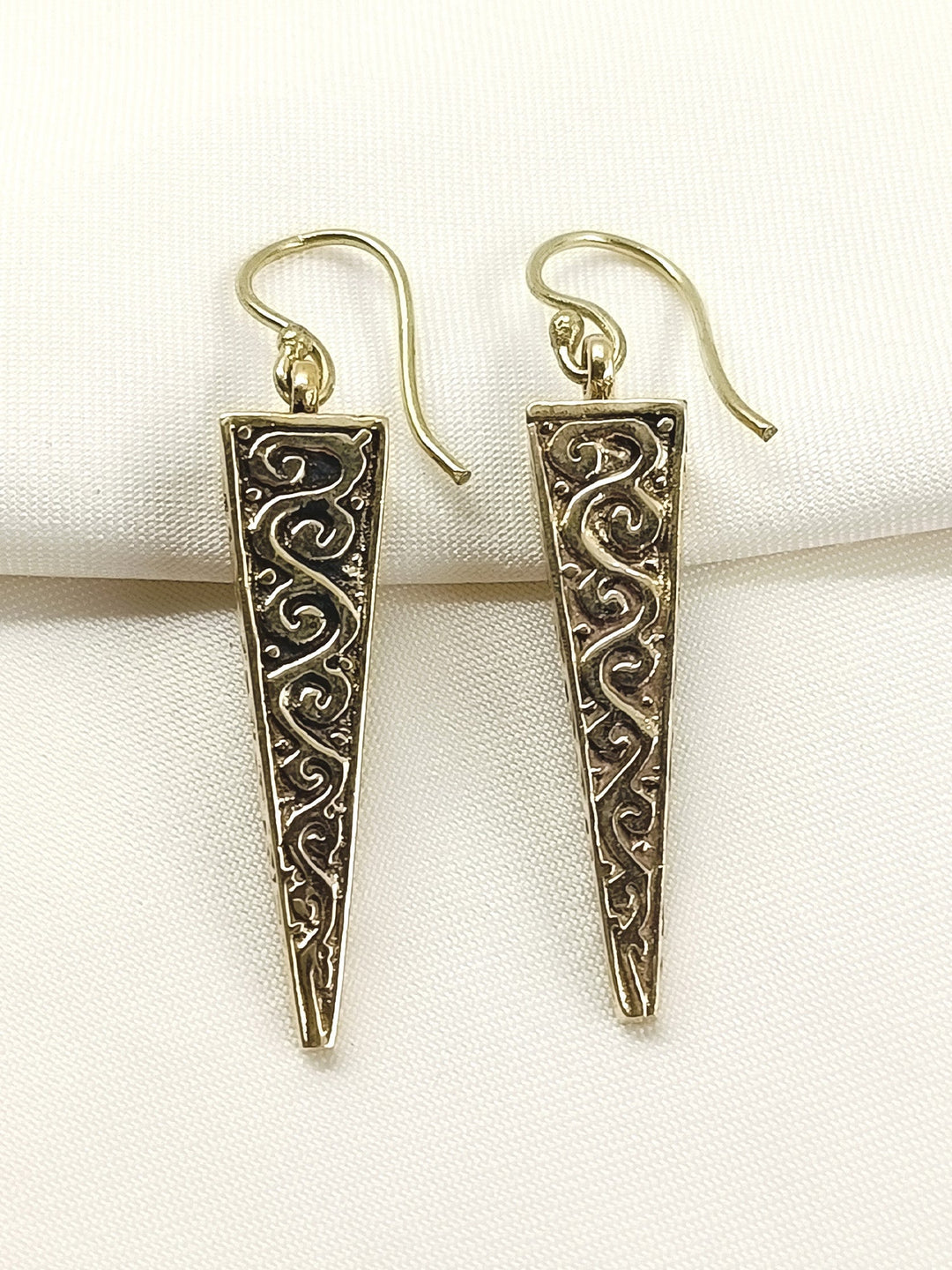 https://cdn.shopify.com/s/files/1/0607/4479/4285/files/1_18b6723a-b78f-4484-b4a4-4e6cddfab931.jpg?v=1772268319