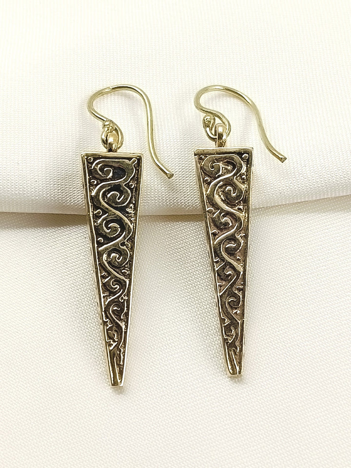 https://cdn.shopify.com/s/files/1/0607/4479/4285/files/1_18b6723a-b78f-4484-b4a4-4e6cddfab931.jpg?v=1772268319