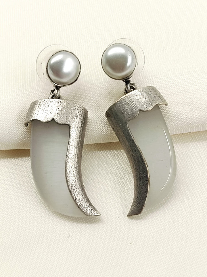 Ivaan Grey Men&
