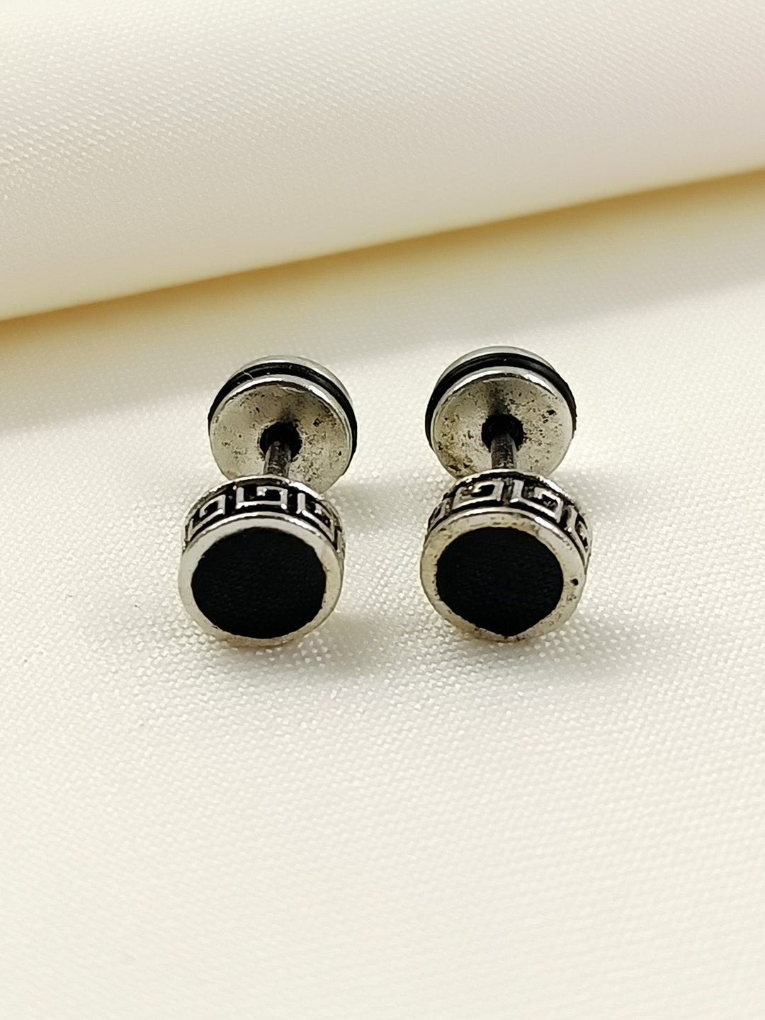 Taral Silver Men&