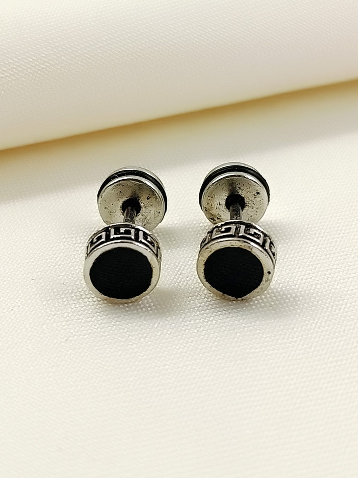 Taral Silver Men&