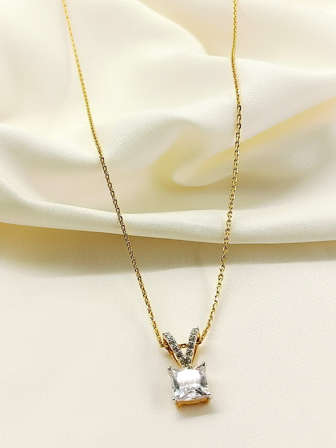 https://cdn.shopify.com/s/files/1/0607/4479/4285/files/1_194aef4f-76fd-4f69-8783-800e26abe815.jpg?v=1778150893