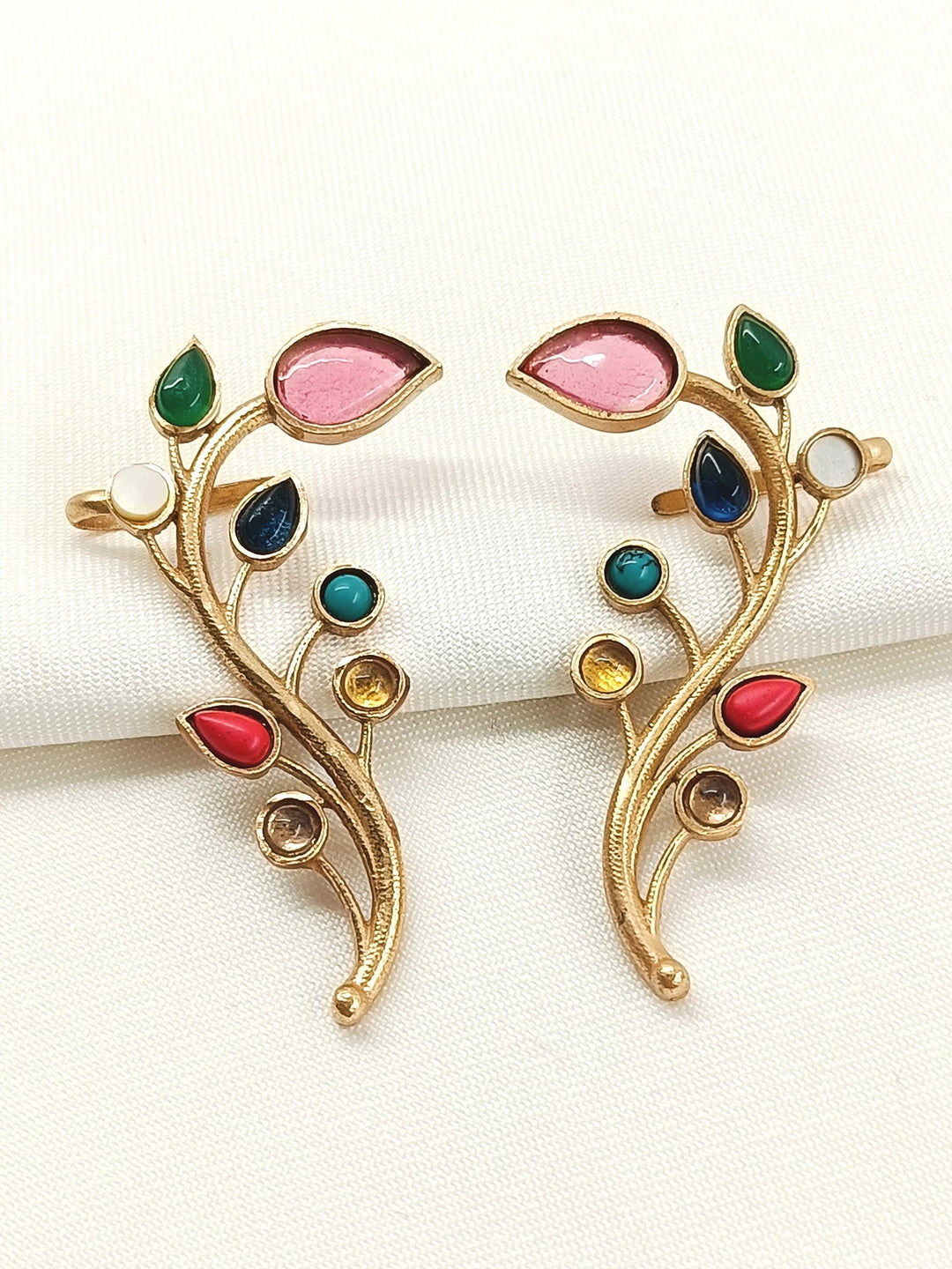 https://cdn.shopify.com/s/files/1/0607/4479/4285/files/1_195bf867-9663-4b22-939a-92db876d1a4f.jpg?v=1769493160