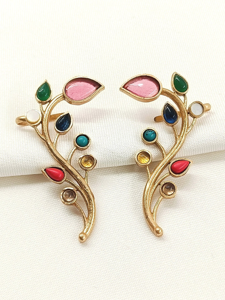 https://cdn.shopify.com/s/files/1/0607/4479/4285/files/1_195bf867-9663-4b22-939a-92db876d1a4f.jpg?v=1769493160