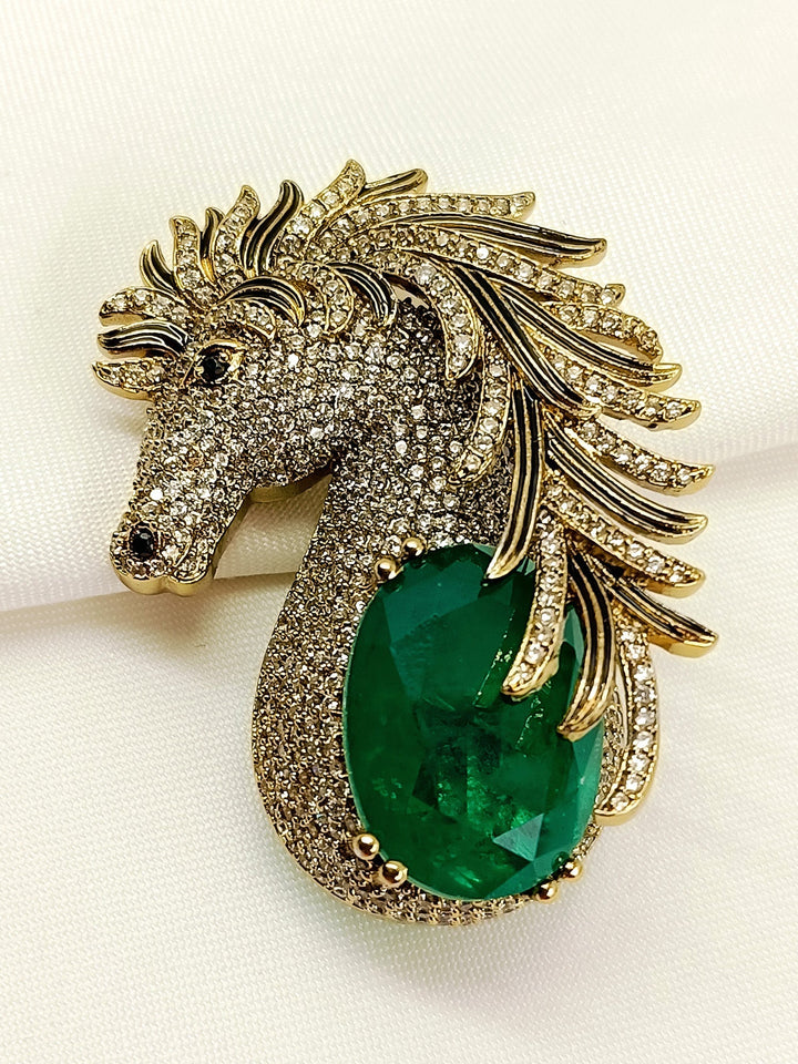 https://cdn.shopify.com/s/files/1/0607/4479/4285/files/1_1983f2bb-6c75-49a3-bbcb-f6800d94c02c.jpg?v=1774696112