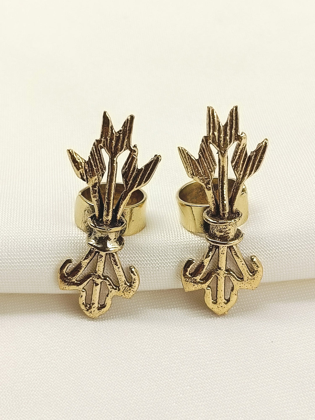 https://cdn.shopify.com/s/files/1/0607/4479/4285/files/1_1a36e7ab-ff5a-429b-a5a2-652773582205.jpg?v=1773397848