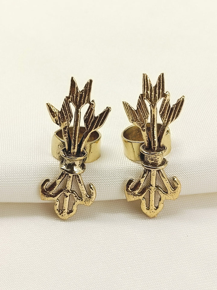 https://cdn.shopify.com/s/files/1/0607/4479/4285/files/1_1a36e7ab-ff5a-429b-a5a2-652773582205.jpg?v=1773397848