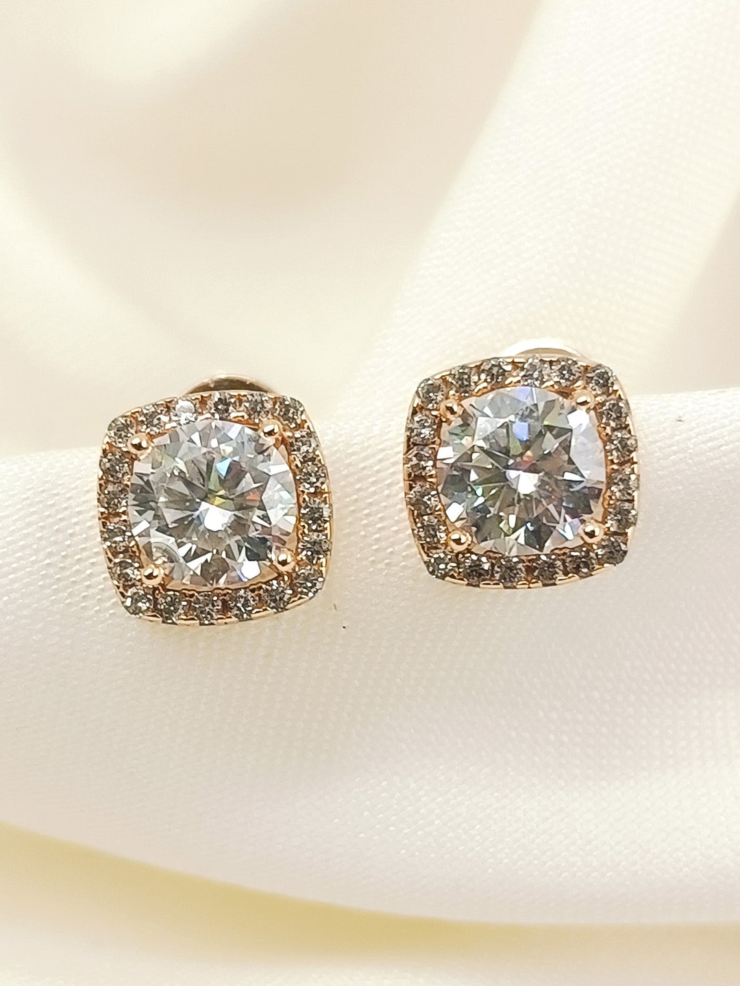 https://cdn.shopify.com/s/files/1/0607/4479/4285/files/1_1ab4ed0c-cc0d-44dd-a034-51487c028322.jpg?v=1773310770
