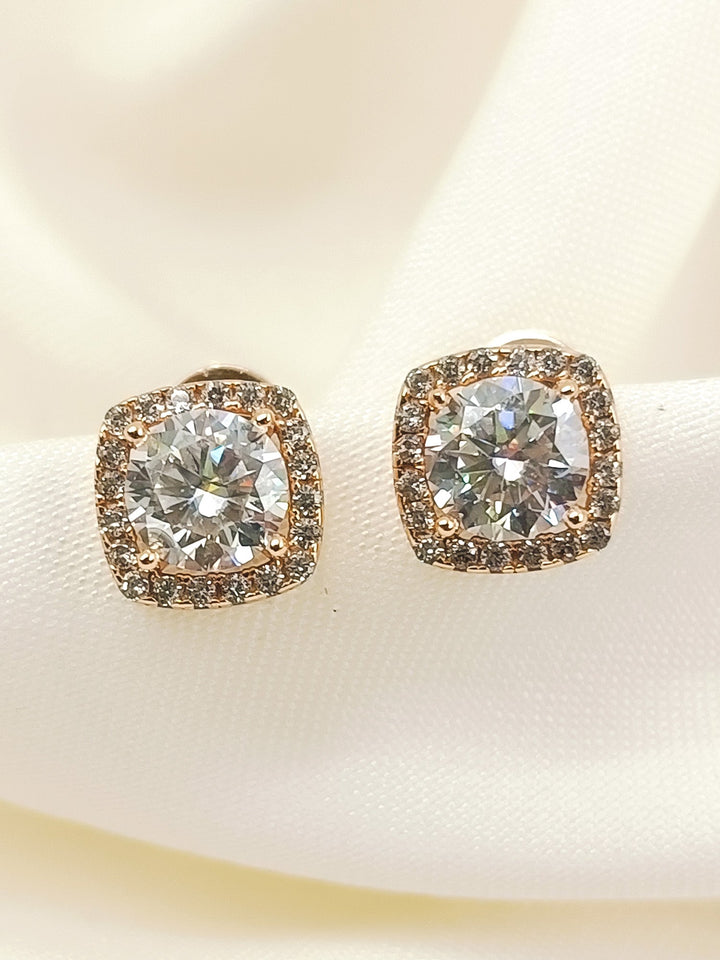 https://cdn.shopify.com/s/files/1/0607/4479/4285/files/1_1ab4ed0c-cc0d-44dd-a034-51487c028322.jpg?v=1773310770